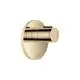 DORNBRACHT-xTOOL-UP-Thermostat-ohne-Mengenregulierung-SERIENSPEZIFISCH-36503979-3-4-Messing-23kt-Gold-36503979-09 gallery number 1